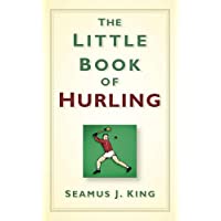 Los mejores  - The Little Book of Hurling